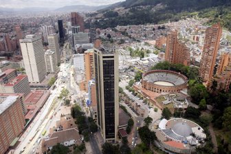 Bogotá_2