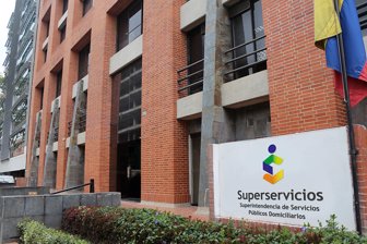 servicios