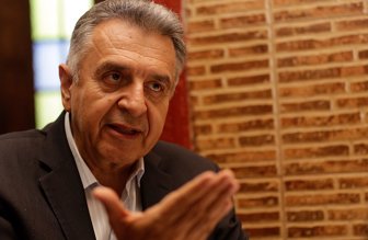 luis eduardo garzon pequeña_0