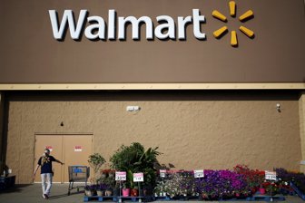 Walmart