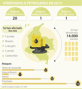atentado0618-1000