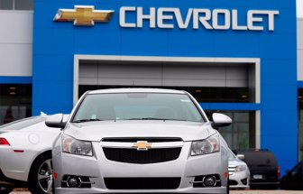 chevrolet19011000