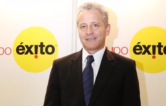 giraldo619-1000