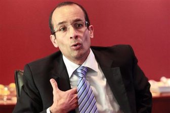 Odebrecht