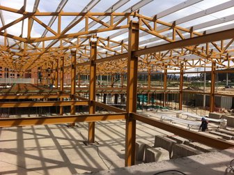 Construccion