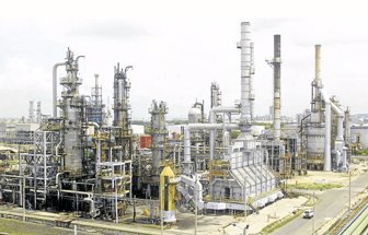 ecopetrol0620-1000