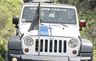 jeep0622-1000