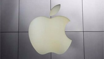 AppleG