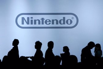 nintendo-reuters