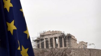 Grecia-gr