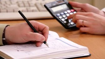 finanzas-familiares1