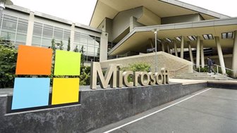 microsoftg