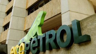 Ecopetrolok