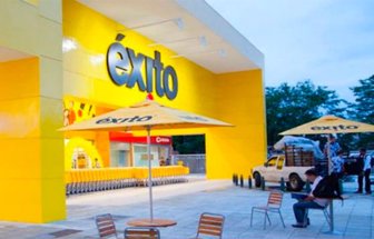 exito0623-1000