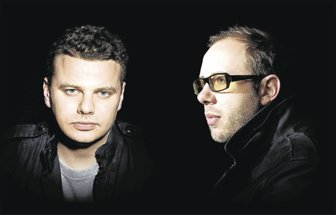 sonar0623-1000