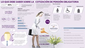pension0624-1000