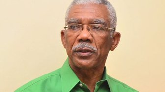 Granger-g