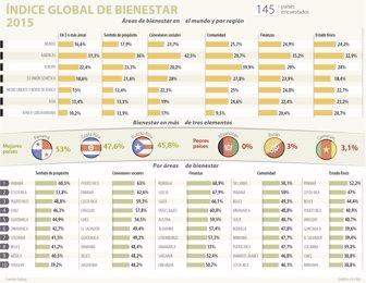 gallup0625-1000