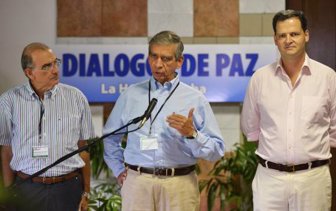 proceso de paz2