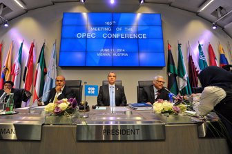 Opep colprensa