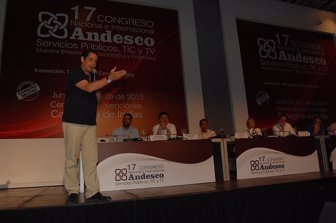 Lleras Colprensa
