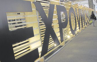 expovinos