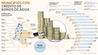 agua0626-1000