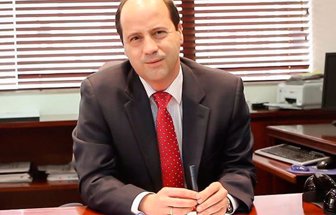 acosta0626-1000