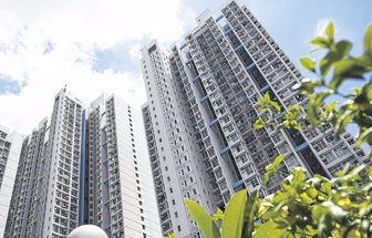 hongkong0627-1000