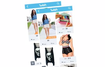 wish0627-1000