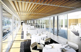 restaurantes0630-1000