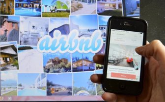 airbnb
