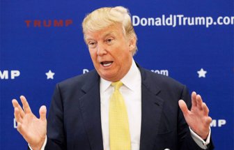 trump0701-1000