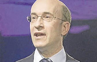 rogoff0701-1000