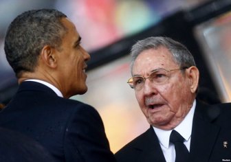 cuba