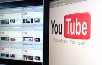 Youtube 2