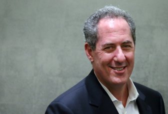 Michael Froman