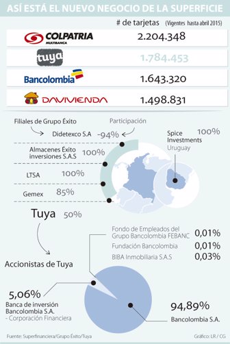 exito0702-1000