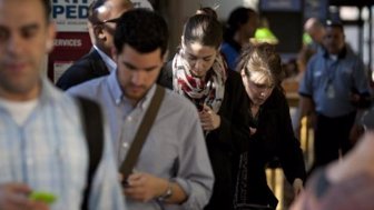 empleo0601-1000_4