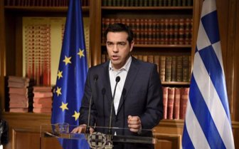 Tsipras 3