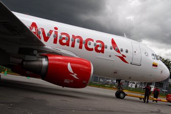Avianca Colprensa (2)