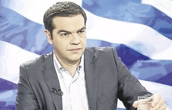 tsipras0704-1000