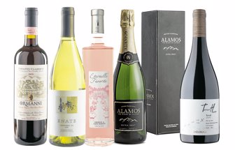 vinos0706-1000