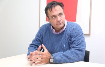 pulido0706-1000