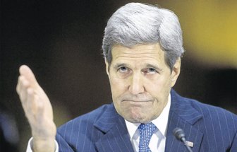 kerry0706-1000