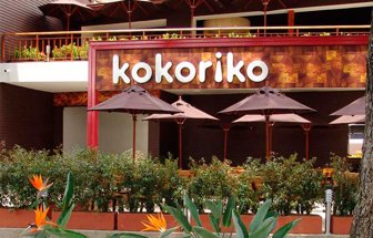 kokoriko0707-1000