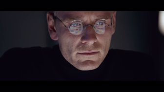 Jobs