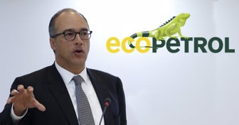 echeverry_ecopetrol