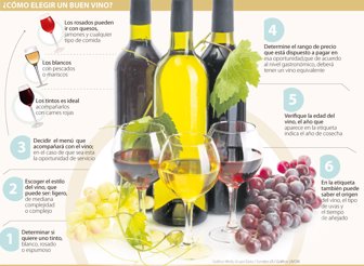 vino0708-1000