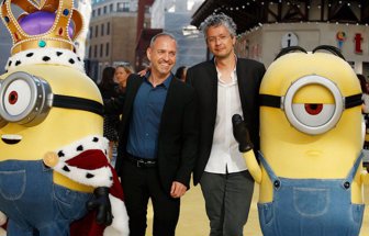 minions0708-1000